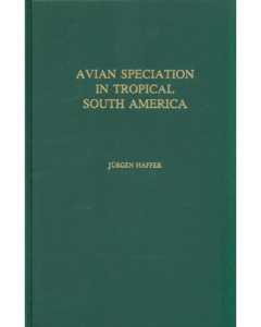 https://emeraldforestbirdgardens.com/wp-content/uploads/2025/05/Books-ASITSA-240x300.png