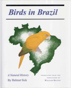 https://emeraldforestbirdgardens.com/wp-content/uploads/2025/05/Books-BIB-240x300.png