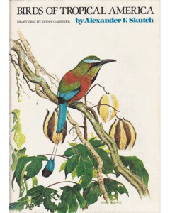 https://emeraldforestbirdgardens.com/wp-content/uploads/2025/05/Books-BOTA-240x300.png