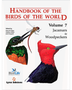https://emeraldforestbirdgardens.com/wp-content/uploads/2025/05/Books-HOTBW-240x300.png