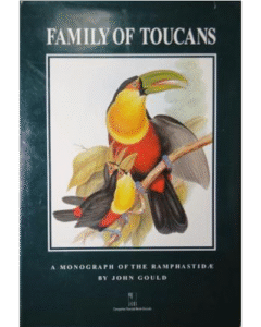 https://emeraldforestbirdgardens.com/wp-content/uploads/2025/05/Books-MOTR-240x300.png