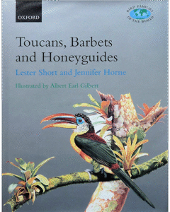 https://emeraldforestbirdgardens.com/wp-content/uploads/2025/05/Books-TBH-240x300.png
