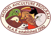 //emeraldforestbirdgardens.com/wp-content/uploads/2025/05/maplogo-SM.png