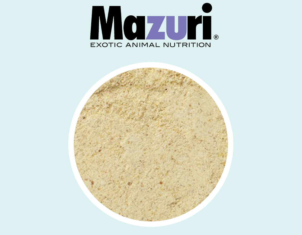 //emeraldforestbirdgardens.com/wp-content/uploads/2025/09/Mazuri-handfeeding-trim.jpg